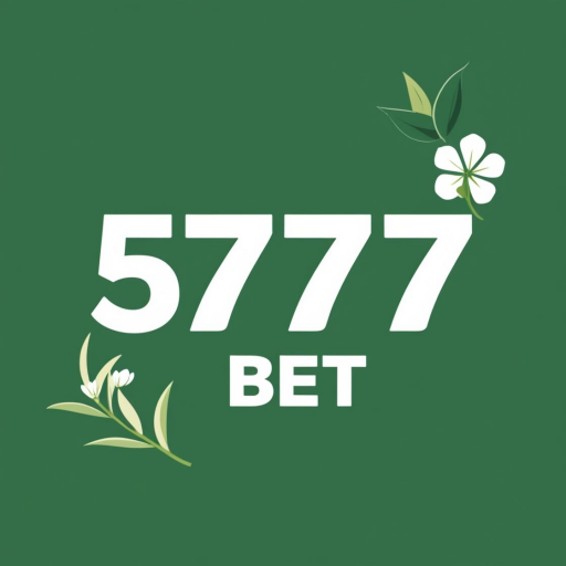 5777bet